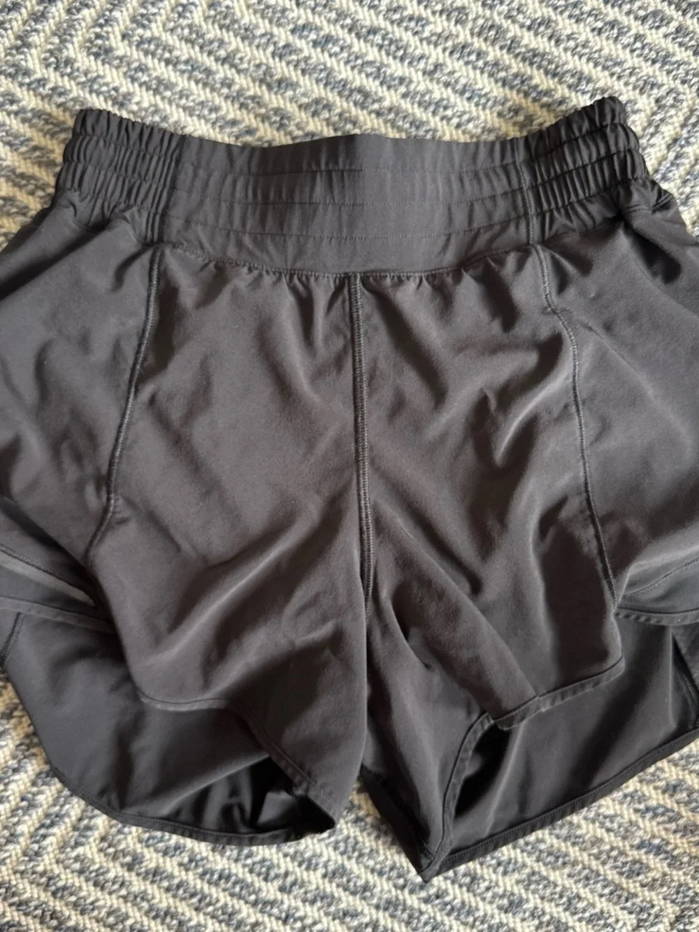 lululemon athletica lululemon hotty
